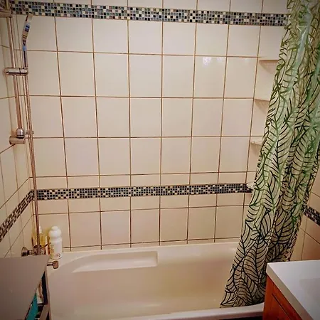 Appartement Joli Proche Geneve Annemasse